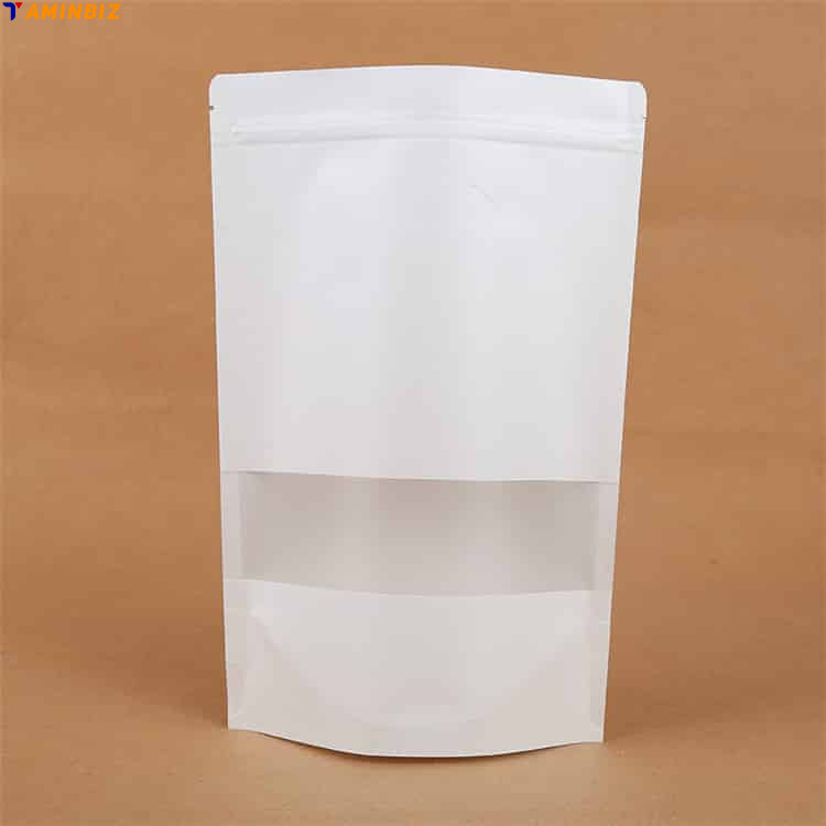 چای زرین